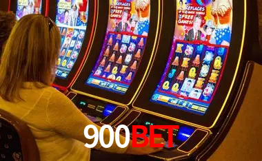 Descubra a Essência do 900BET: Nossa História e Compromissos