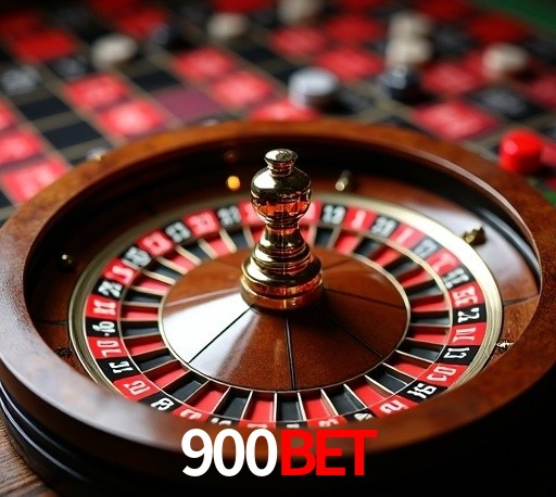 900BET Promoções - 30+ Ofertas Diárias
