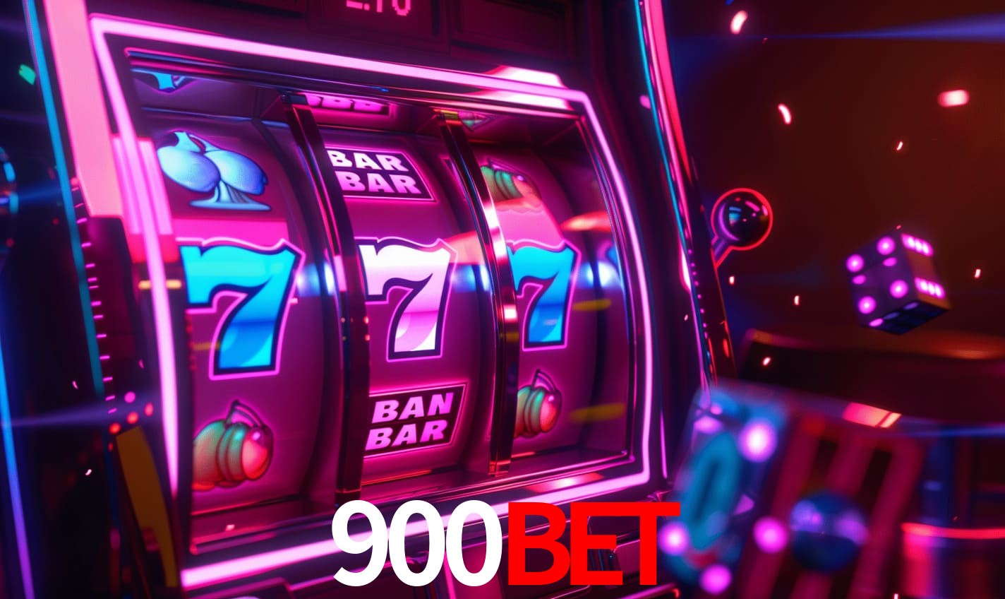 900BET Brasília - Crash Guide