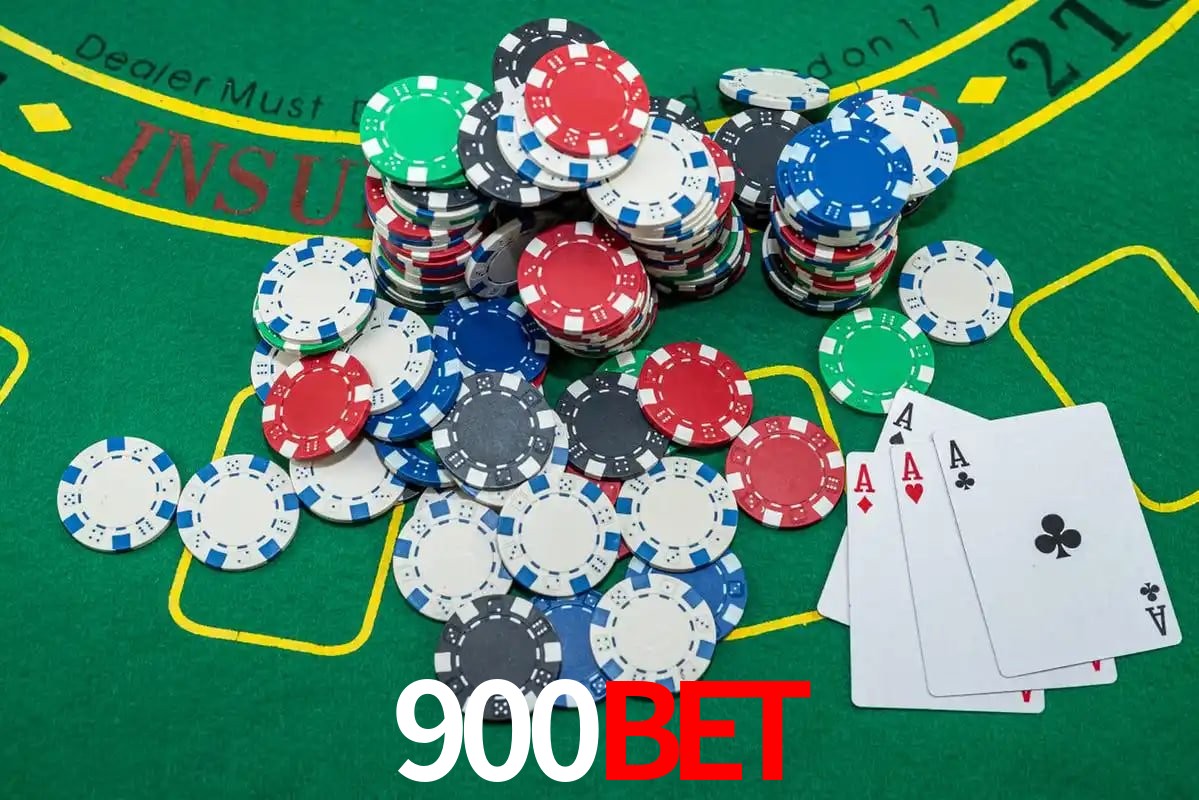 Estatísticas Crash Games 900BET