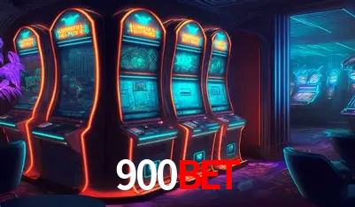 900BET São Paulo - All Bonuses