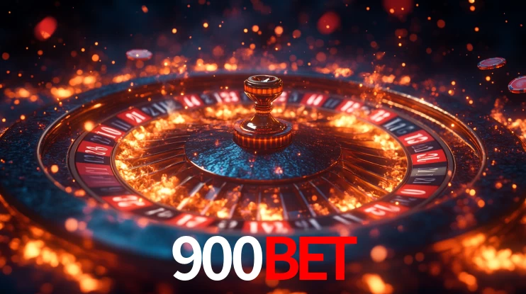 Premium Interface 900BET