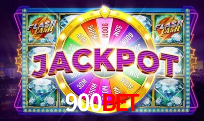 Descubra a Magia dos Jogos de Arcade no 900BET