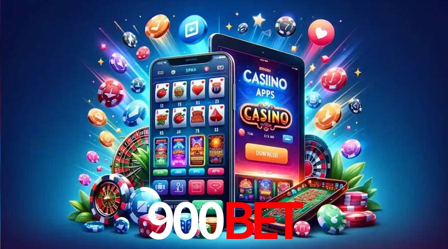 Flash Promotion 900BET