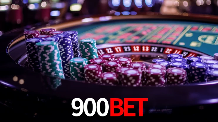 Crash Games Statistics 900BET