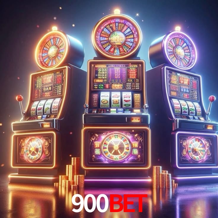 Ofertas Imperdíveis na 900BET: Promoções e Bônus Que Valem a Pena