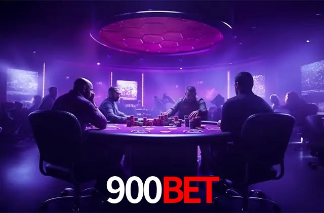 900BET Curitiba - Hall of Fame