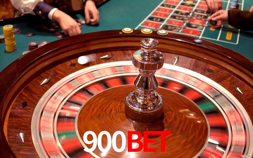 Jogo Spaceman 900BET
