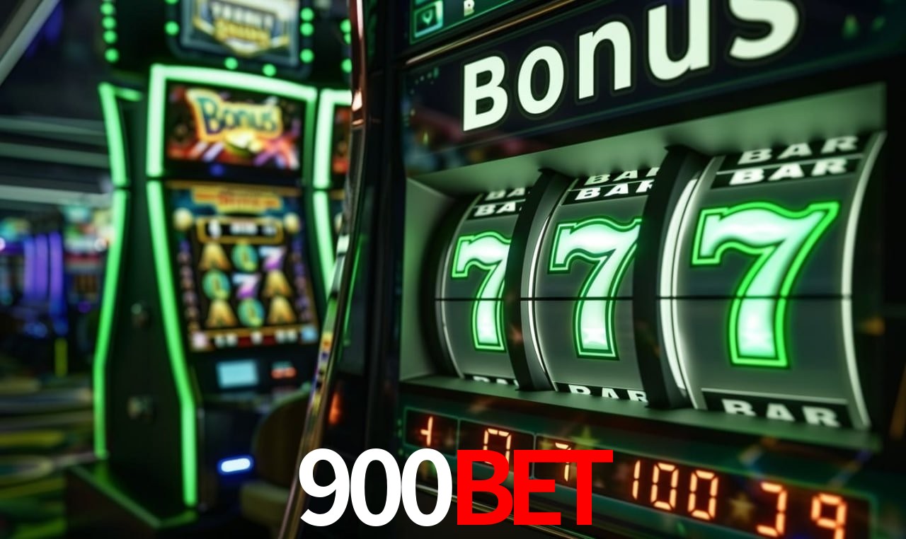 Account Benefits 900BET
