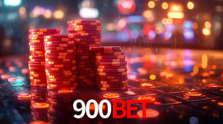 900BET,900BET.COM