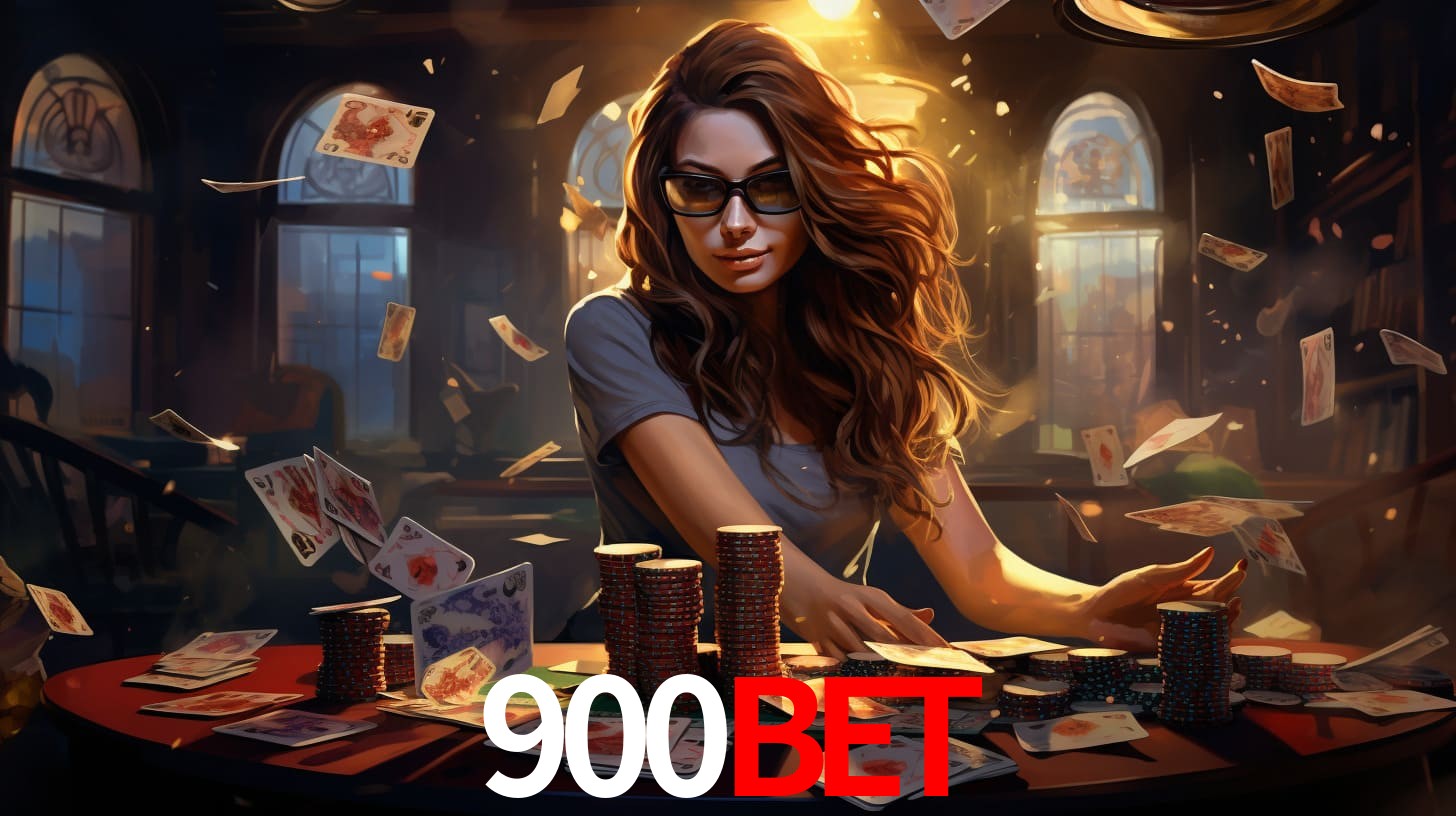 Basketball Betting 900BET