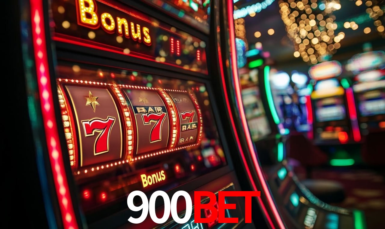 900BET,900BET.COM