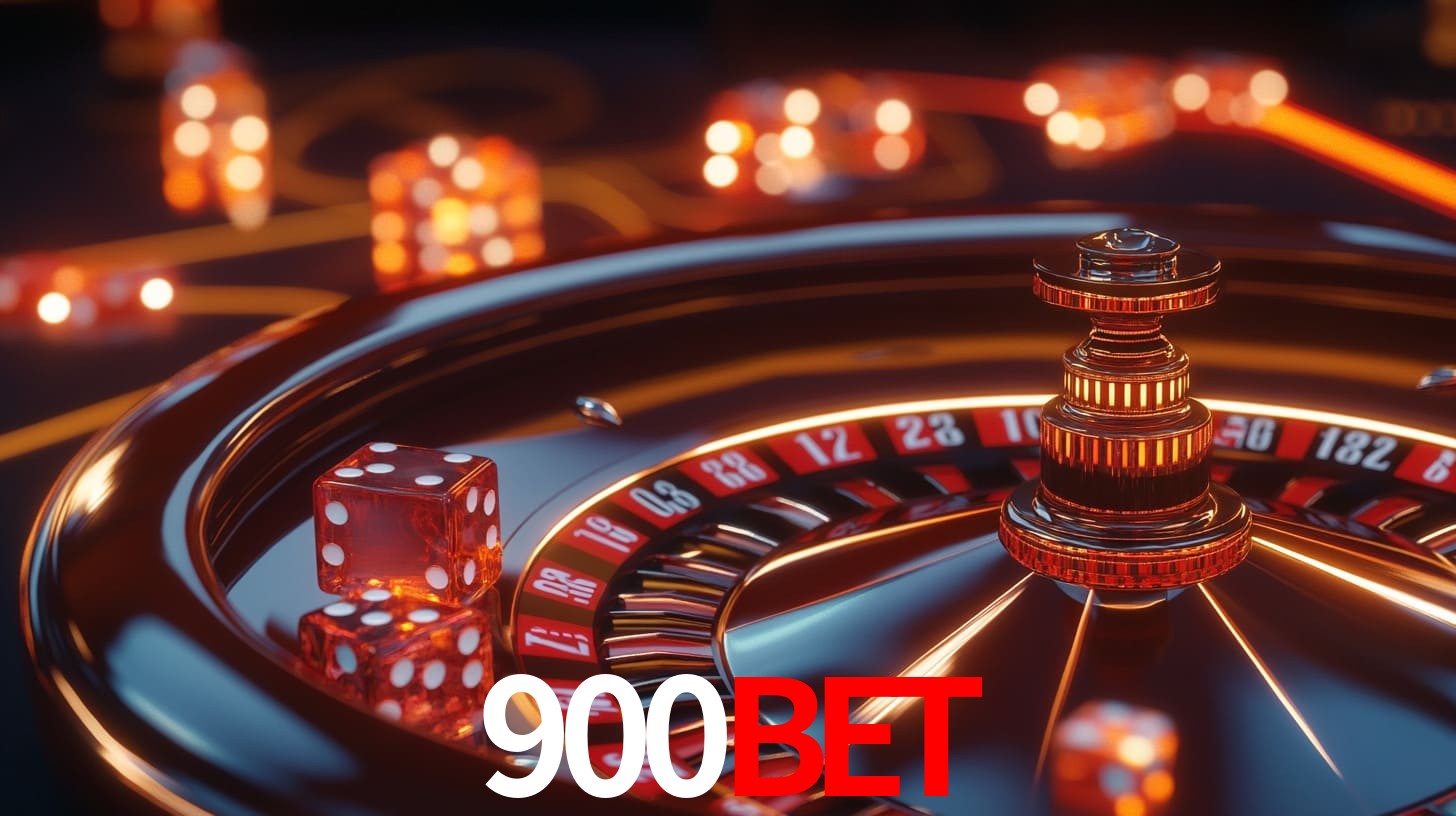 Tennis Betting 900BET