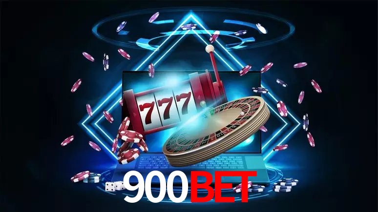 900BET Salvador - Statistics