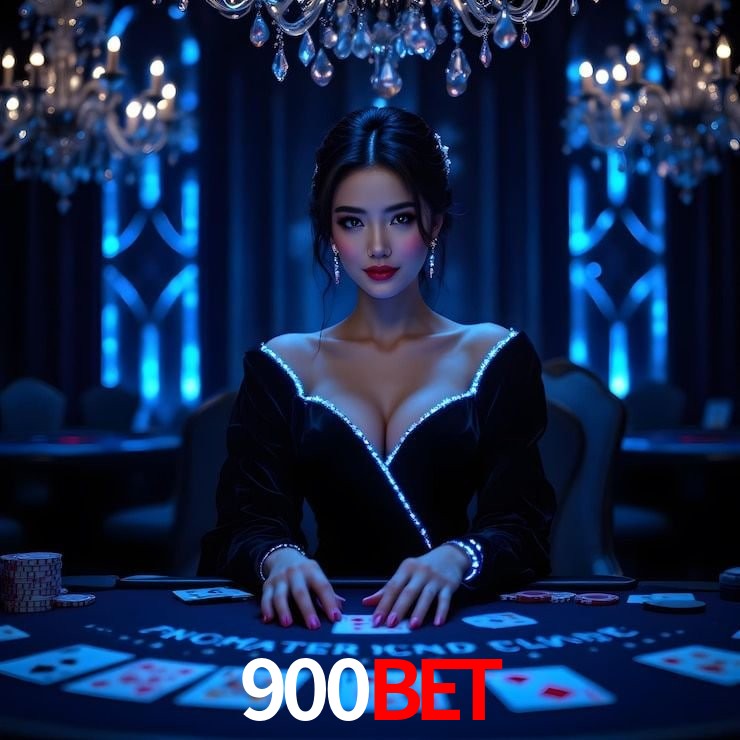 900BET São Paulo - Jogo Providers