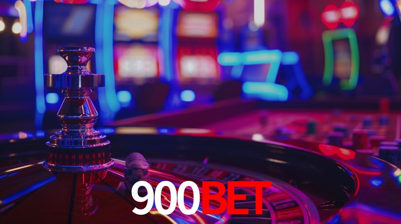 900BET,900BET.COM