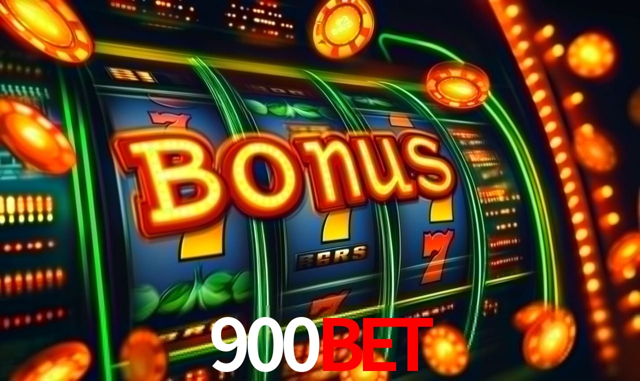 Sports Statistics 900BET