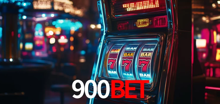 Aviator Game 900BET