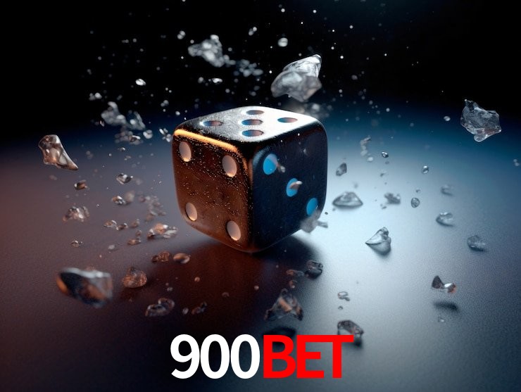 900BET Rio de Janeiro - Calendar
