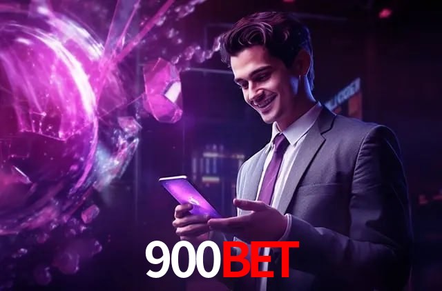 Game Statistics 900BET