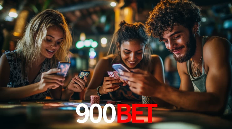 Spaceman Game 900BET