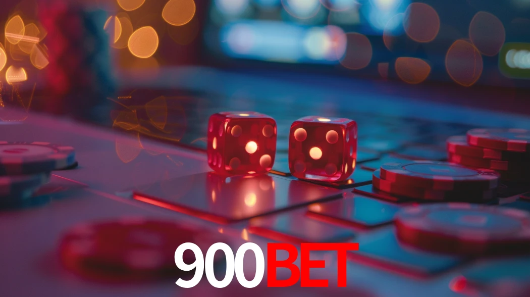 Flash Promotion 900bet