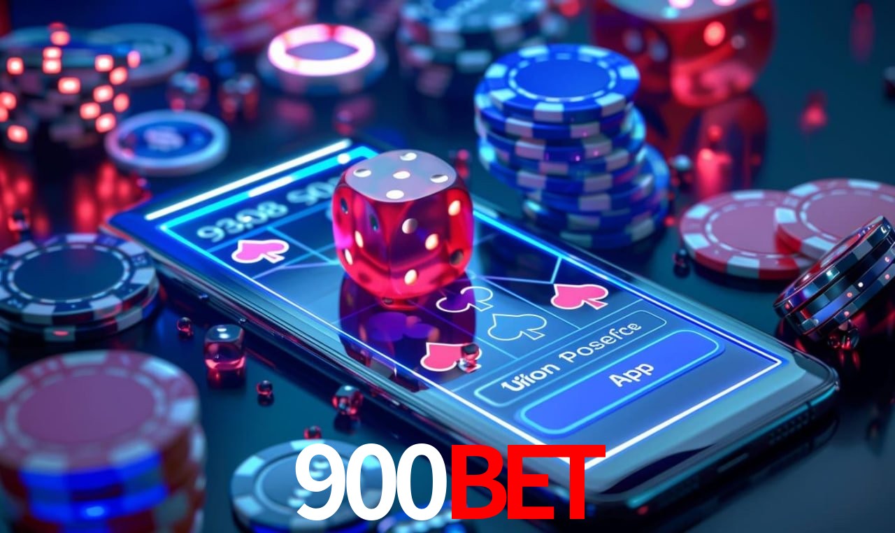 Níveis VIP 900bet