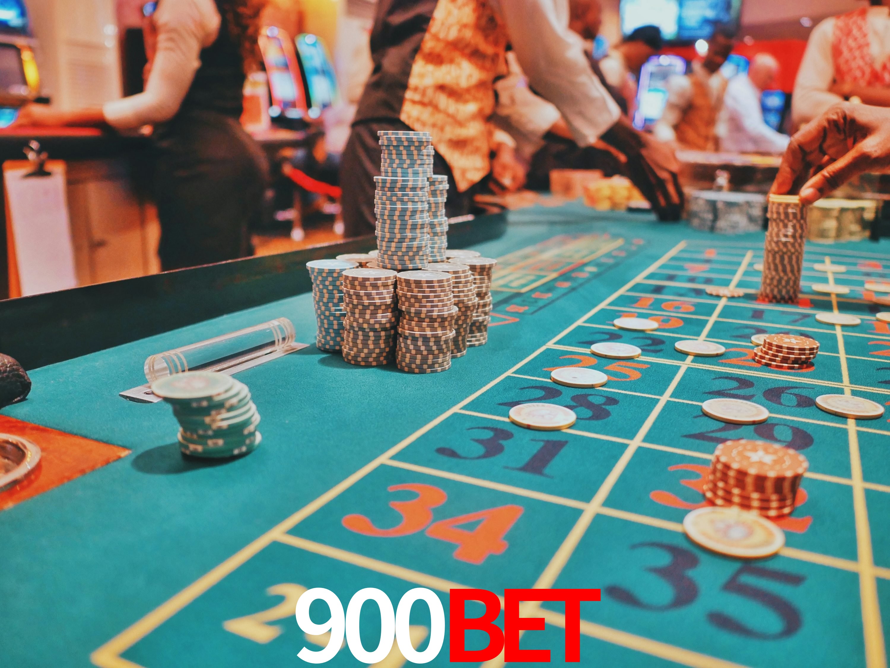 Apostas de Basquete 900bet