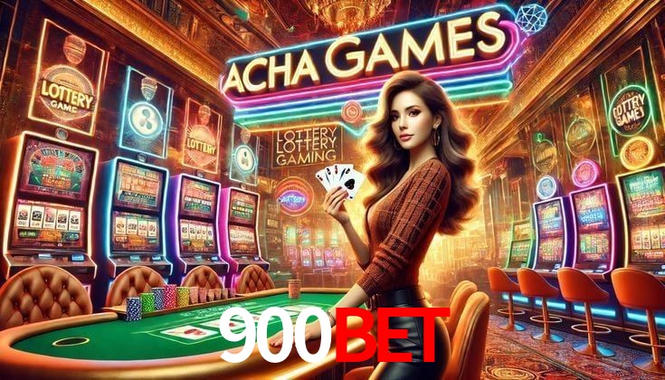 Sports Statistics 900bet