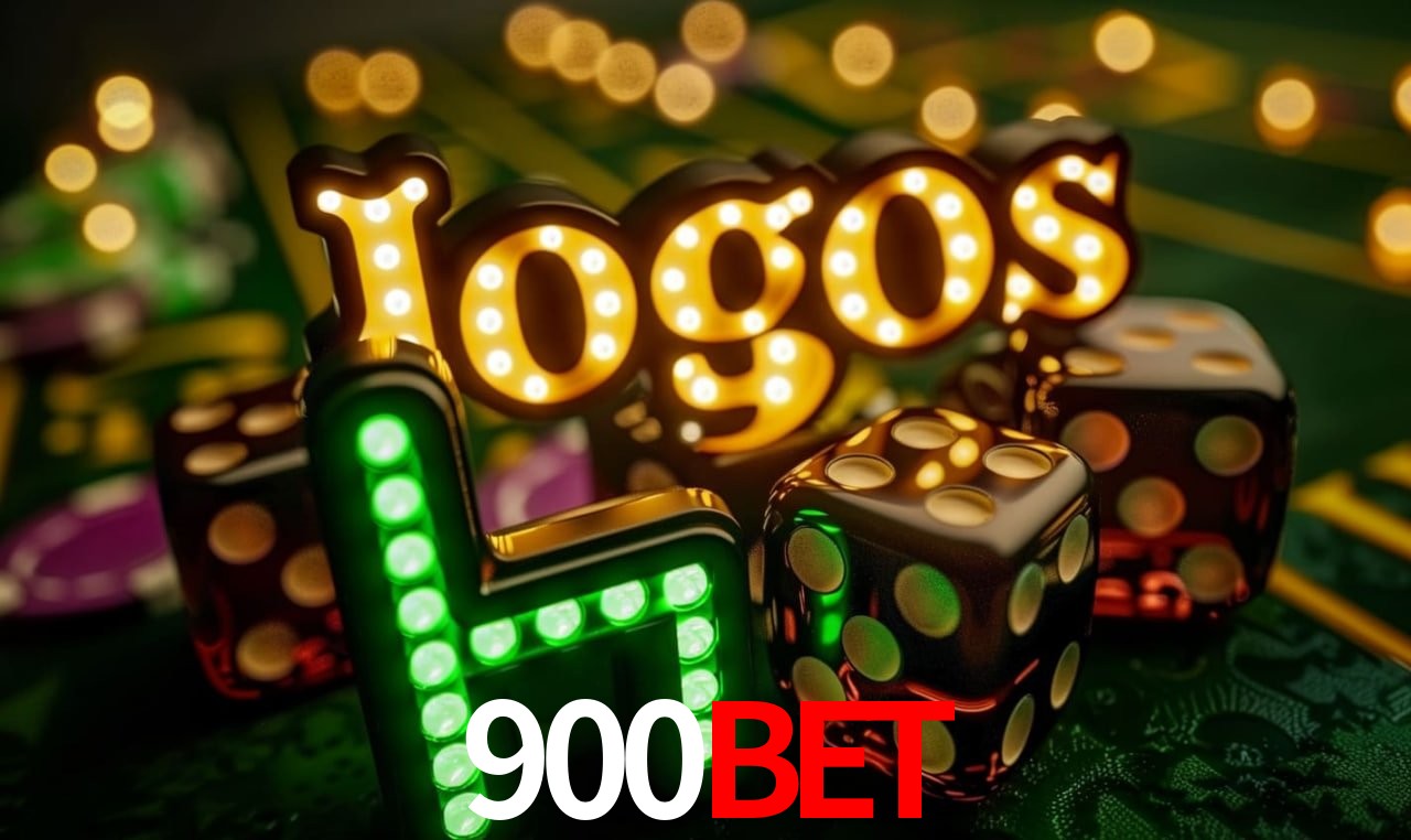 Cadastro Rápido 900bet