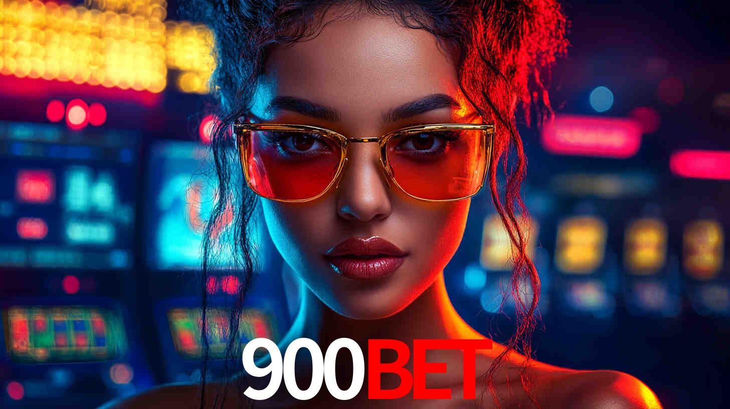 Descubra o Programa VIP da 900bet: Vantagens Exclusivas para Jogadores