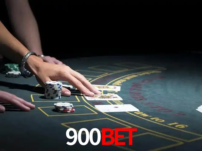 Acesso seguro à conta 900bet