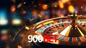 Catálogo de jogos na 900bet