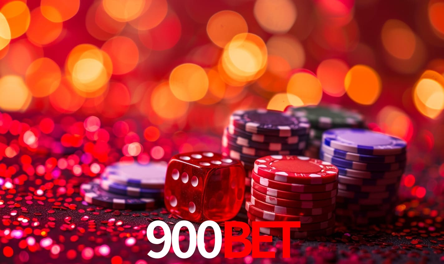 Instalador 900bet Windows