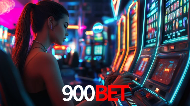 Explore as vantagens do 900bet: serviço profissional e confiabilidade