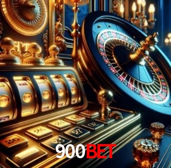 Apostas de Futebol 900bet