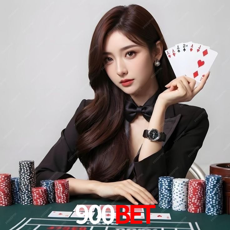 Ver Cassino ao Vivo