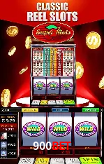 Descubra a Magia dos Jogos de Arcade no 330bet