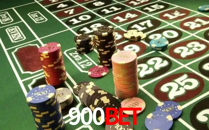 Segurança 2FA 900bet