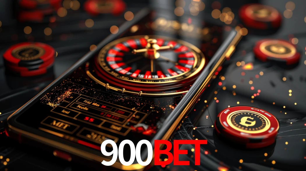 2FA Security 900bet
