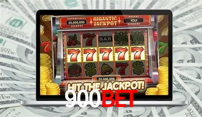 Blackjack na 900bet