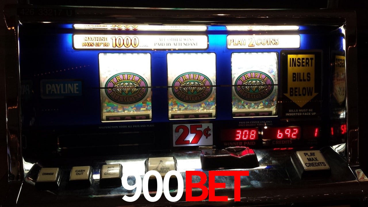 Tennis Betting 900bet