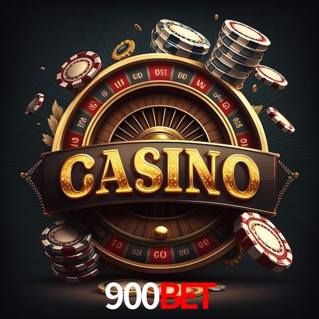 Apostas ao vivo 900bet