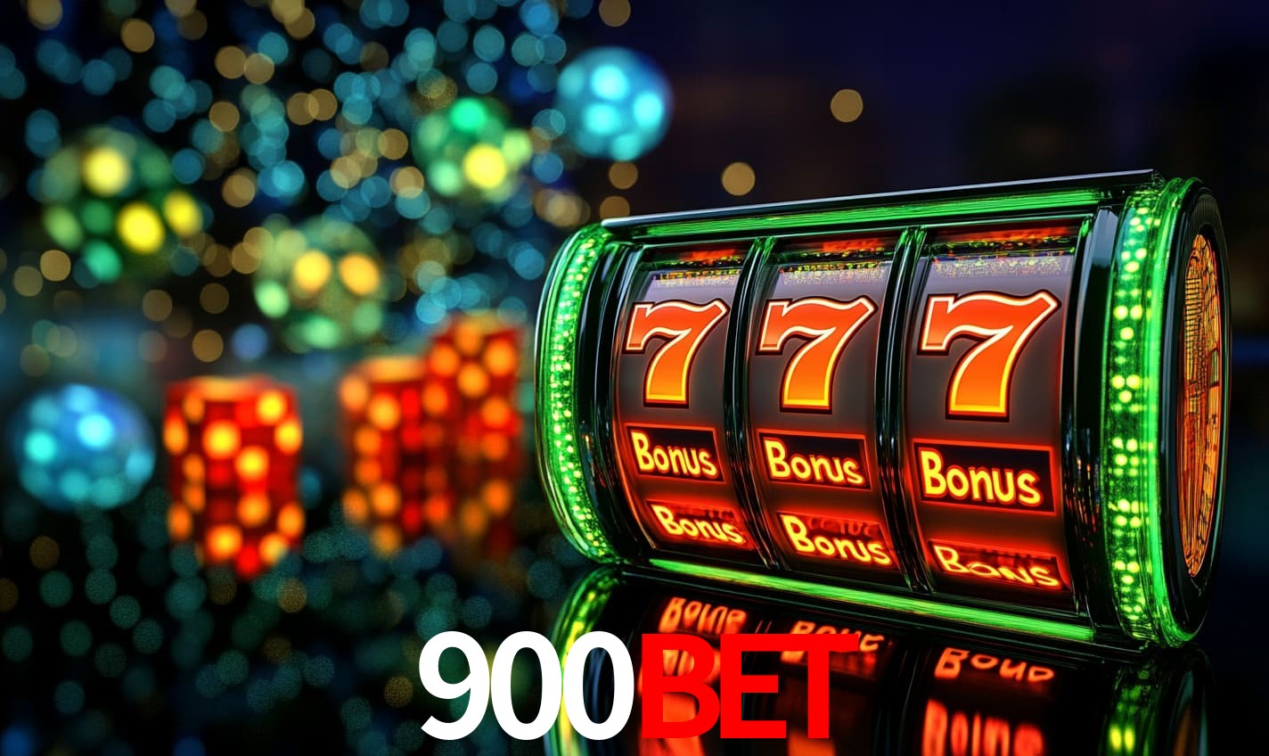 Promoção Relâmpago 900bet